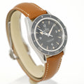 Pre-Owned Omega Seamaster 300 233.32.41.21.01.002