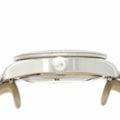 Pre-Owned Wise HITMAN Full Lume Special Edition Original HIT66-1R1