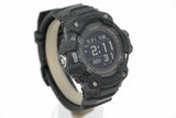 Pre-Owned G-Shock MOVE Digital Heart Rate GBDH1000-1
