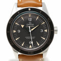 Pre-Owned Omega Seamaster 300 233.32.41.21.01.002