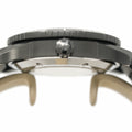Pre-Owned Ball Fireman NECC DM3090A-P4J-BK