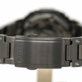 Pre-Owned G-Shock Full Metal 'CasiOak' Connected GMB2100BD-1A