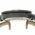 Pre-Owned Ball Fireman NECC DM3090A-P4J-BK