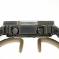 Pre-Owned G-Shock Full Metal 'CasiOak' Connected GMB2100BD-1A