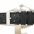 Pre-Owned Vaer D4 Meridian Navy Matte Solar - 42mm USA