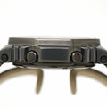 Pre-Owned G-Shock Full Metal 'CasiOak' Connected GMB2100BD-1A