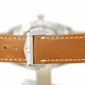 Pre-Owned Omega Seamaster 300 233.32.41.21.01.002