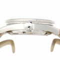 Pre-Owned Omega Seamaster 300 233.32.41.21.01.002