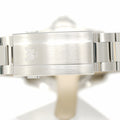 Pre-Owned Wise ADAMASCUS ADX110 True GMT Red ADX110-5