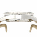 Pre-Owned Omega Seamaster 300 233.32.41.21.01.002