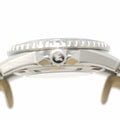 Pre-Owned Wise ADAMASCUS ADX110 True GMT Red ADX110-5