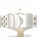 Pre-Owned Seiko 5 Sports Field GMT SSK023