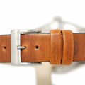 Pre-Owned Vaer G2 Meridian Gilt GMT - 39mm USA