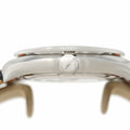 Pre-Owned Vaer G2 Meridian Gilt GMT - 39mm USA