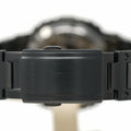 Pre-Owned G-Shock Full Metal Digital GMWB5000GD-1