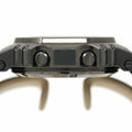 Pre-Owned G-Shock Full Metal Digital GMWB5000GD-1