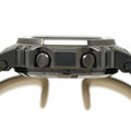 Pre-Owned G-Shock Full Metal Digital GMWB5000GD-1