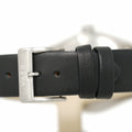 Pre-Owned Vaer G2 Meridian GMT Navy/Black GMT - 39mm USA