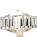 Pre-Owned Omega Seamaster Aqua Terra Shades 220.10.38.20.03.003