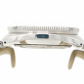 Pre-Owned Seiko 5 Sports 55th Anniversary Limited Edition SRPK17