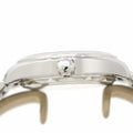 Pre-Owned Omega Seamaster Aqua Terra Shades 220.10.38.20.03.003