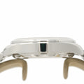 Pre-Owned Omega Seamaster Aqua Terra Shades 220.10.38.20.03.003