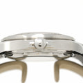 Pre-Owned Omega Seamaster Diver 300M 210.32.42.20.06.002