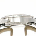 Pre-Owned Omega Seamaster Diver 300M 210.32.42.20.06.002