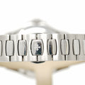 Pre-Owned Venezianico Nereide GMT Brown Bezel 3521504C