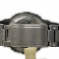 Pre-Owned G-Shock Full Metal Polychromatic GMWB5000BPC-1
