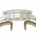 Pre-Owned Venezianico Nereide GMT Brown Bezel 3521504C