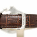 Pre-Owned Seiko Prospex 'Alpinist' SPB121