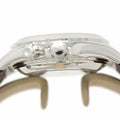 Pre-Owned Seiko Prospex 'Alpinist' SPB121
