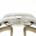 Pre-Owned Seiko Prospex 'Alpinist' SPB121