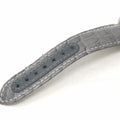 Pre-Owned Omega Speedmaster Grey Dark Side of the Moon 311.93.44.51.99.002