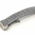 Pre-Owned Omega Speedmaster Grey Dark Side of the Moon 311.93.44.51.99.002