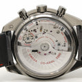 Pre-Owned Omega Speedmaster Grey Dark Side of the Moon 311.93.44.51.99.002