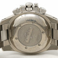 Pre-Owned Ball Engineer Hydrocarbon Bathyscaph Trieste Chronograph DC1026A-SJ-WH