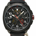Pre-Owned Depancel Pista GT - Full Black
