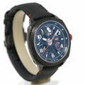 Pre-Owned Depancel Pista GT - Full Black
