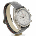 Pre-Owned Omega Speedmaster Grey Dark Side of the Moon 311.93.44.51.99.002