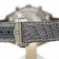 Pre-Owned Omega Speedmaster Grey Dark Side of the Moon 311.93.44.51.99.002