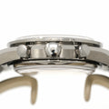 Pre-Owned Omega Speedmaster Grey Dark Side of the Moon 311.93.44.51.99.002