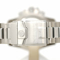 Pre-Owned Ball Engineer Hydrocarbon Bathyscaph Trieste Chronograph DC1026A-SJ-WH