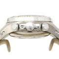 Pre-Owned Ball Engineer Hydrocarbon Bathyscaph Trieste Chronograph DC1026A-SJ-WH