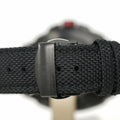 Pre-Owned Depancel Pista GT - Full Black