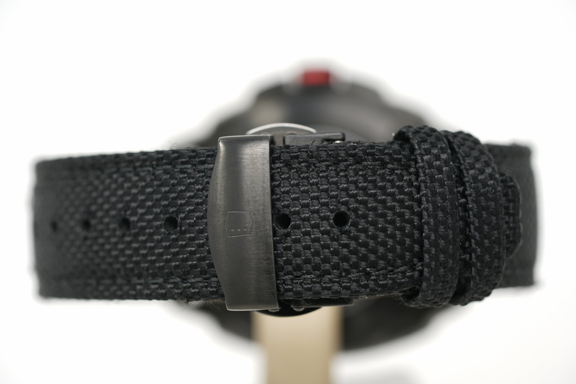 Pre-Owned Depancel Pista GT - Full Black