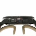 Pre-Owned Depancel Pista GT - Full Black