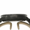 Pre-Owned Depancel Pista GT - Full Black