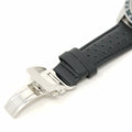Pre-Owned Seiko Prospex Speedtimer Solar Chronograph SSC943